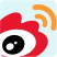 Weibo Button